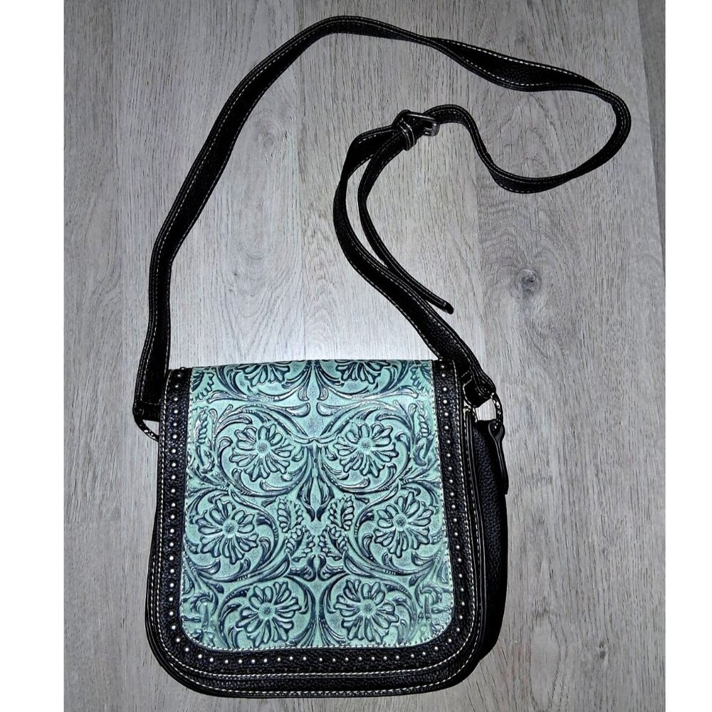 Trinity Ranch - image 1